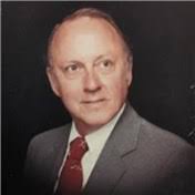 Orban Family Obituaries