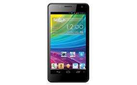 Qmobile Noir A950 Specification