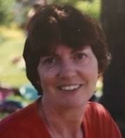 JoAnn Barney Obituary (2018)