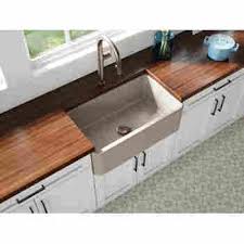 4.6 out of 5 stars. Latoscana Lfs3018 30 Reversible Fireclay Farmhouse Sink Qualitybath Com