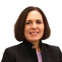 Juanita Leanos's Instagram, Twitter & Facebook