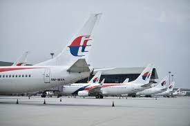 Malaysia airlines dhaka sales agent office situated on gofly limited, 1/1, shukrabad, dhaka in bangladesh. For Malaysia Airlines Clarity And Urgency In Restructuring Is Key Analysis Flight Global
