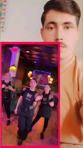 she goes to far single @shakira #shakira #shakirachallenge #soltera #viral  #trend #dance #baile #airplane #shots #fyp_viral #foryoupagee #miami  #capecoral #eltoro