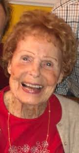 Antonacci, Marie Antoinette (nee Schneider),