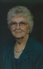 Obituary information for Lois Ann Kulow