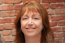 About Us l Franklin Development Corporation