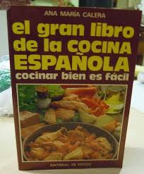 Descubra libros de coleccionista relacionados con la cocina en iberlibro.com: Mil Anuncios Com Libro De Recetas De Cocina