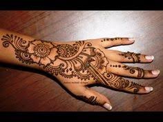 4.16 gambar henna tangan pengantin. 9 My Saves Ideas Henna Designs Mehndi Designs Henna Designs Hand