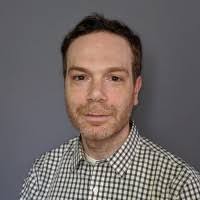 40+ perfiles de «Parello»