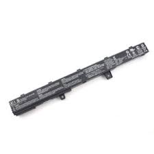 BO ASUS X451C/X551 ORI