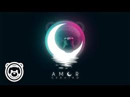 Amor Genuino Letra Letra De Amor Genuino De Ozuna Con Su Video Musical En Linea Ohh Oh Hydro Ozuna Oh Oh Ten Valo En 2020 Ozuna Letra Canciones De Amor Amor