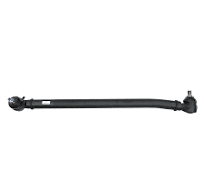 Hino 700 Series Truck 2nd Axle Steering Drag Link **NEW** JAPAN BRAND