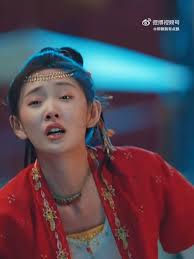 Tan Jianci's Acting Skills and Character Portrayal in Different Situations