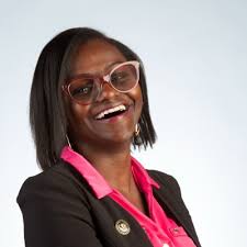 Such an honor! Excited to develop my project! Had a great conversation with  one of the judges Scott Vedder and there are so many possibilities!