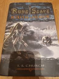 Runescape guide to riches book. Betrayal At Falador Signed Book Runescape