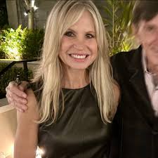 Did anyone from the Little House