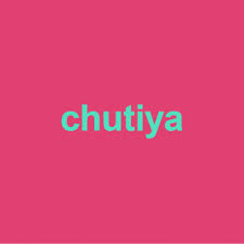 What Does Chutiya Mean Translations By Dictionary Com
