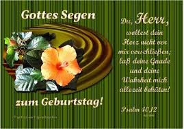 Pin Von Wittl Brigitte Auf Geburtstag In 2020 Spruche Zum Geburtstag Gottes Segen Zum Geburtstag Verse Zum Geburtstag