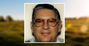 Donley Arnold Werth Obituary July 18, 2012