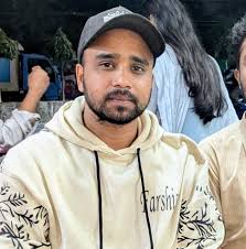 Night out at 300 feet 🚘🤩