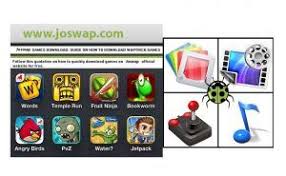 Joswap Games Mp3 Songs Music Movies Www Joswap Com Kikgi Mp3 Song Games Songs