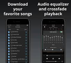 Fortunately, once you master the download process, y. 7 Best Free Music Download Apps For Iphone And Ipad In 2020