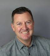 25770 E Grade Rd, Santa Ysabel, CA 92070