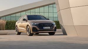 Image result for Vicuna Beige 2021 Q8