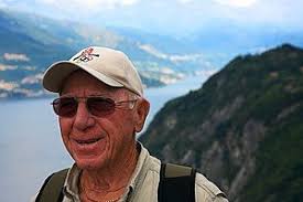 Raul Mancini Obituary (1926