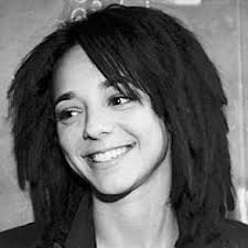 The Blogs: The Women's Seder -- A Passover Prequel