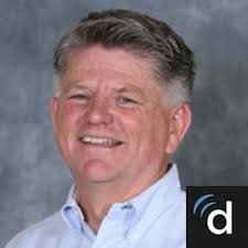 Obstetrician-Gynecologists near me in Laurens, SC