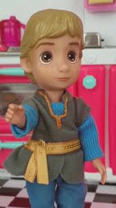 El niño hambriento 😂😂 Sigueme en IG. Losjuguetesdeluna #lapandillajunior  #princesasdisney #parati #youtuber #trending #losjuguetesdeluna #youtube