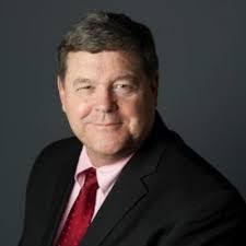 John Jimison's Instagram, Twitter & Facebook