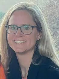 Best Psychiatrists Near Me in Manchester, NH