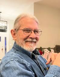 Obituary for Rickey (Rick) Lee Andersen