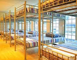 Search on infobel for other companies in the category boarding houses in singapore. The 5 Best Backpacker Hostels In Singapore