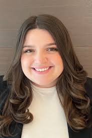 Bullying Prevention Research Team