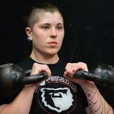 BEST of Waco, TX Boxing