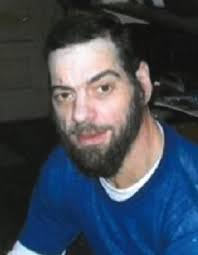 Marshall Funeral Home