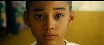 Dane BurnS (@roxdaje)