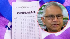 August 12, 2020 i couldn't believe it. Lottery News Local Newsagent That Sold Second Selling Winning Ticket To Powerball S 80 Million Jackpot Revealed Winning Numbers April 22