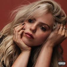 Melody Webster's Instagram, Twitter & Facebook