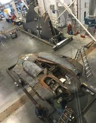 We did not find results for: Ho 229 Horten Wwii Airplane Horten Ho 229