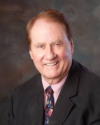 Donnie L. Allen “Don”, of Helena, age 85