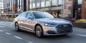 Image result for Cuvee Silver 2016 A8L