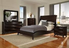 We did not find results for: Cascade Bedroom Collection Furniture Com Queen Bed 499 99 Value City Furniture City Furniture Furniture