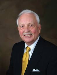 2014 Awards Program.indd