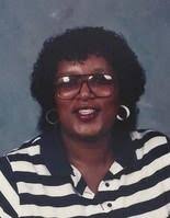 Cynthia Foster Obituary (1957