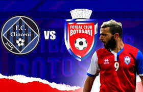 You will find what results teams botosani and fc academica clinceni usually end matches with divided into first and second half. AstÄƒzi Academica Clinceni Fc Botosani Miercuri Ora 14 30 È™tiri BotoÈ™ani Sport Stiri Botosani Ro