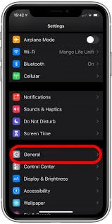 Follow these simple steps to recover photos from your iphone with disk drill. How To Retrieve Deleted Text Messages On Your Iphone Updated For Ios 14